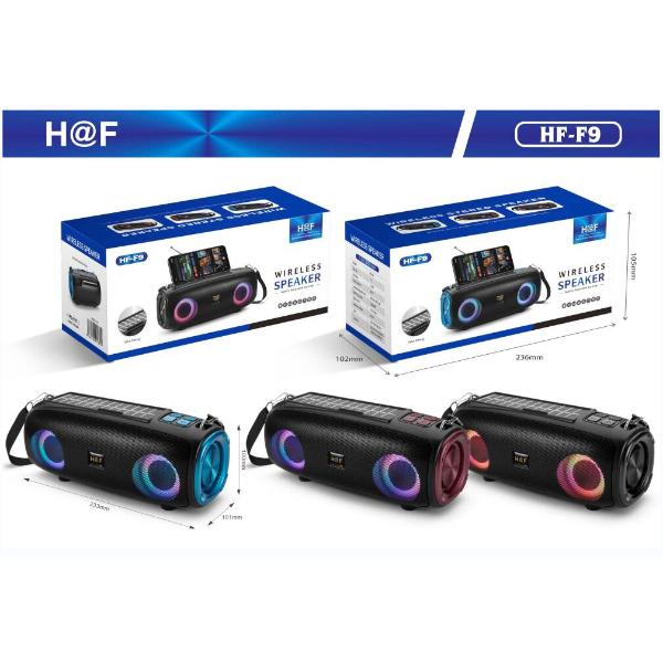 H@F HF-F9 (RADIO BLUETOOTH)-1.jpg